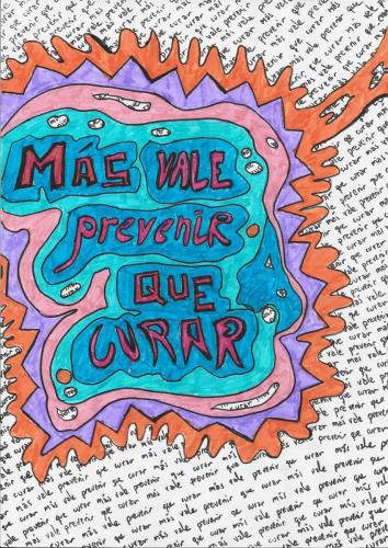 008-mas vale prevenir que curar