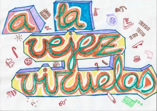 017-a la vejez viruelas