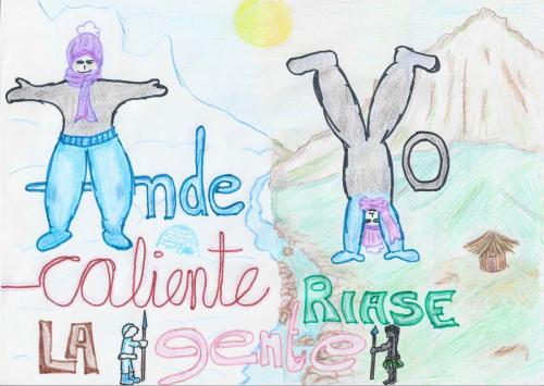 019-ande yo caliente riase la gente